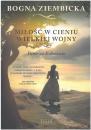 Miłość w cieniu wielkiej wojny