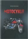 Motocykle SBM