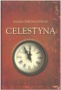 Celestyna 