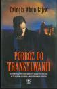 Podr do Transylwanii