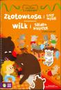 Czytam z rodzicami Zotowosa