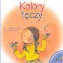 Porozmawiajmy o tym! Kolory tczy