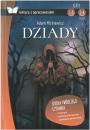 Dziady tw z opracowaniem
