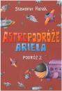 Astropodre Ariela. Podr 2