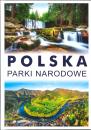 Polska Parki narodowe