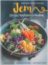 Jem (to co) kocham i chudn