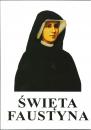 wita Faustyna