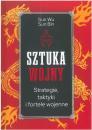 Sztuka wojny tw