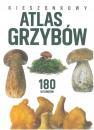Kieszonkowy atlas grzybw
