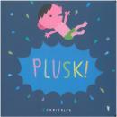 Plusk!