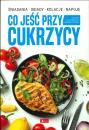 Co jeść przy cukrzycy