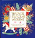 Tradycje i zwyczeje wigilijne