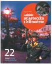 Polskie miasteczka z klimatem. 22 miejsca, ktre musisz zobaczy