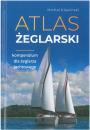 Atlas eglarski: Kompendium dla eglarza jachtowego