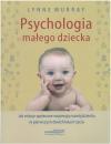 Psychologia małego dziecka