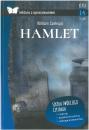 Hamlet mk z opracowaniem