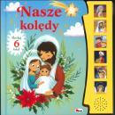 Nasze kolędy. Słuchaj 6 kolęd