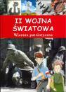II wojna światowa Wiersze patriotyczne