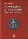 Powstanie styczniowe