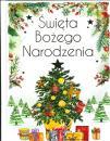Święta Bożego Narodzenia