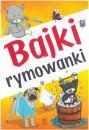 Bajki rymowanki mk