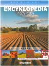Encyklopedia przyrody tom 55