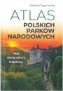 Atlas polskich parkw narodowych
