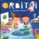 Orbitki Najlepszy przyjaciel