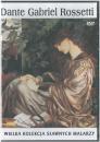 Dvd Dante Gabriel Rossetti 36