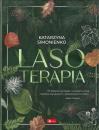 Lasoterapia