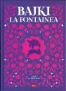 Bajki La Fontaine'a