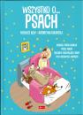 Wszystko o... psach