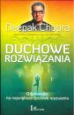 Duchowe rozwiązanie