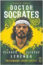 Doctor Socrates