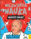 Niezwykła nauka Ukryty świat