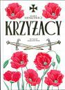 Krzyżacy wydanie ekskluzywne
