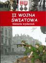 II wojna światowa historia wydarzeń