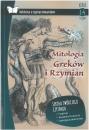 Mitologia Grekw i Rzymian mk z opracowaniem