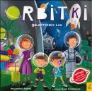 Orbitki Galaktyczny Lux