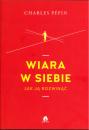 Wiara w siebie