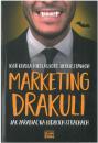 Marketing drakuli
