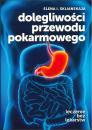 Dolegliwości przewodu pokarmowego