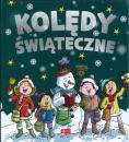 Kolędy świąteczne